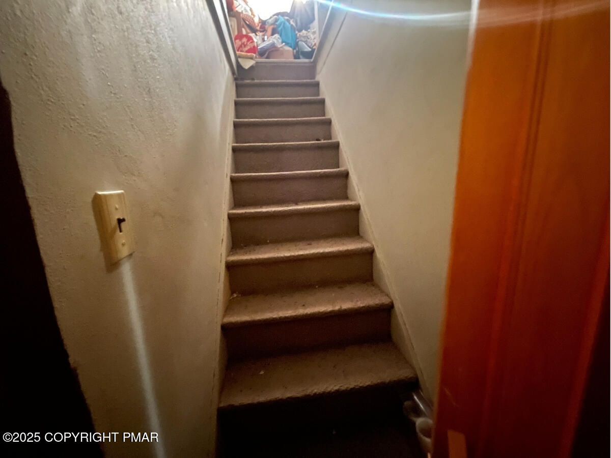 814 Charles Street Luzerne, PA 18709 - Photo 83 of 101 814 Charles St