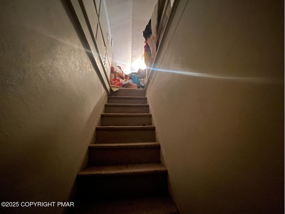 814 Charles Street Luzerne, PA 18709 - Photo 84 of 101 814 Charles St