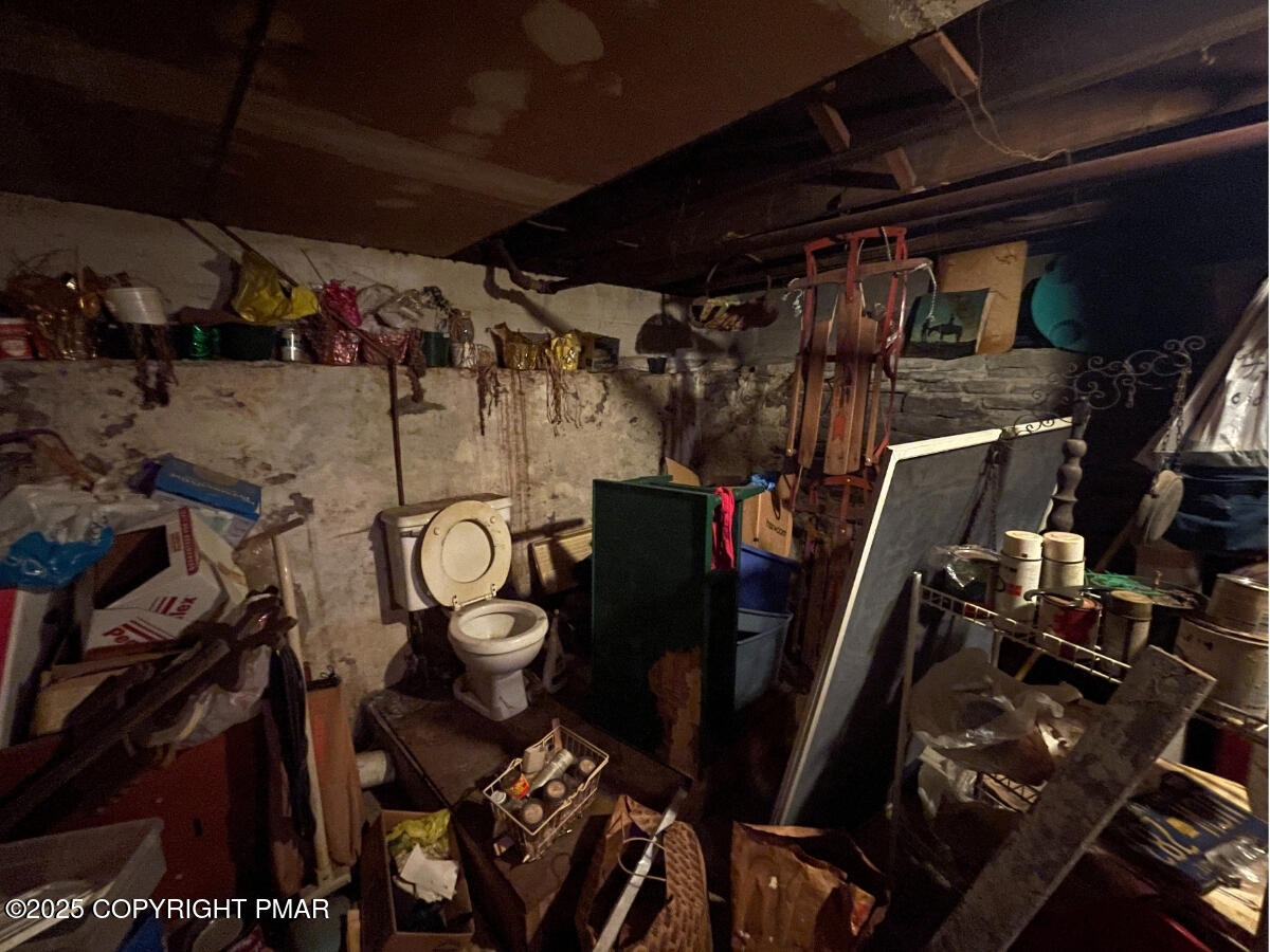 814 Charles Street Luzerne, PA 18709 - Photo 88 of 101 814 Charles St