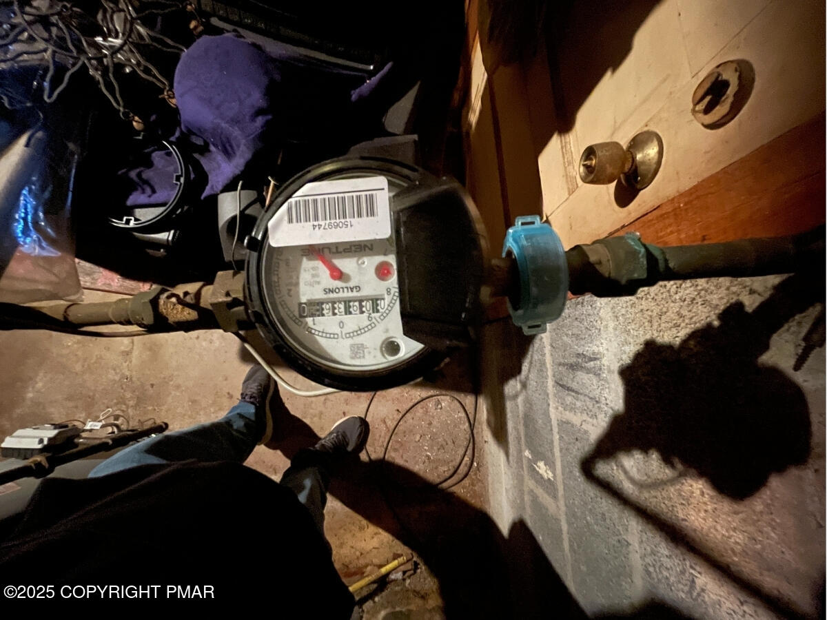 814 Charles Street Luzerne, PA 18709 - Photo 89 of 101 814 Charles St