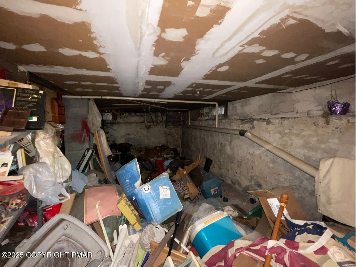 814 Charles Street Luzerne, PA 18709 - Photo 90 of 101 814 Charles St