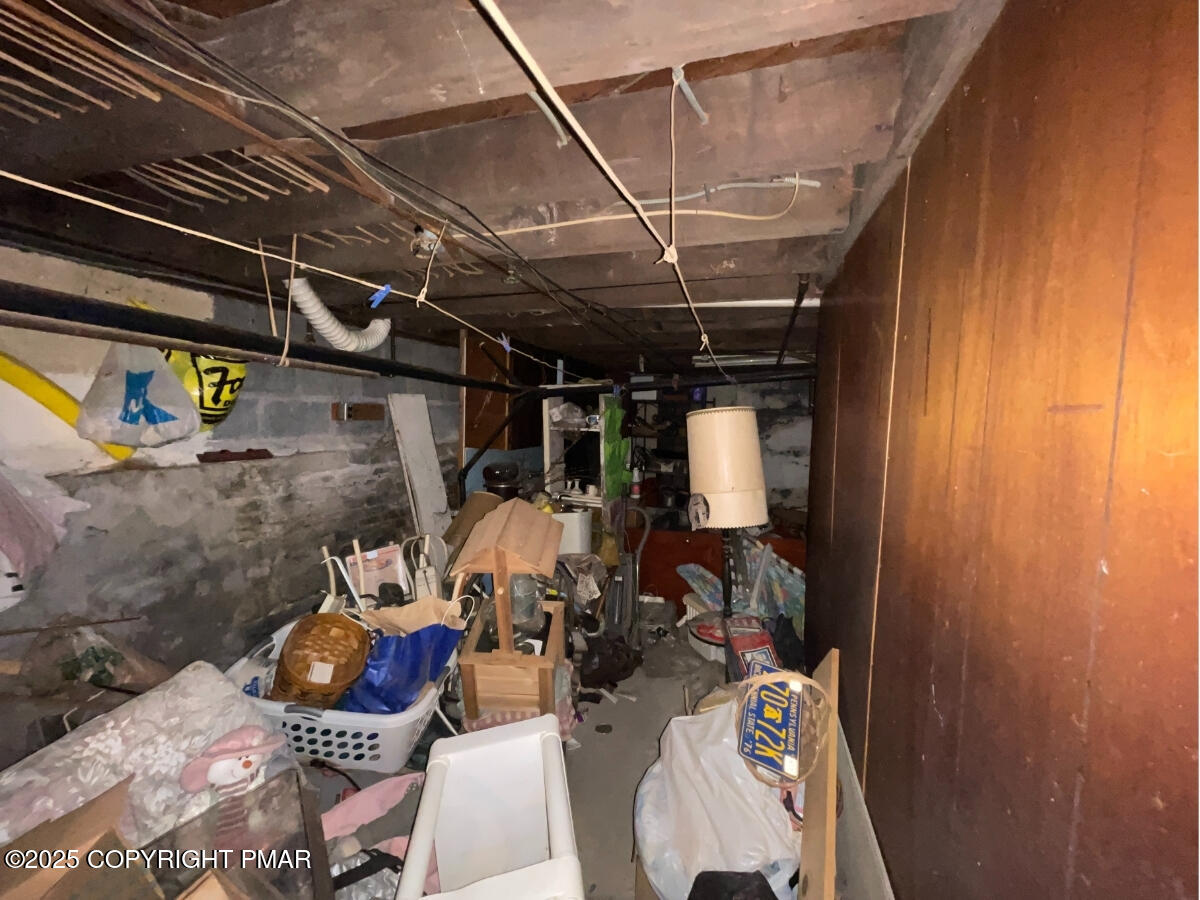 814 Charles Street Luzerne, PA 18709 - Photo 93 of 101 814 Charles St