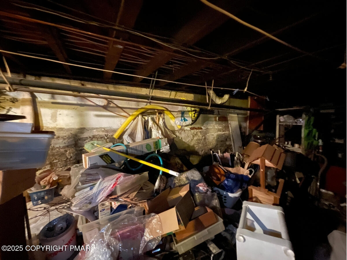 814 Charles Street Luzerne, PA 18709 - Photo 94 of 101 814 Charles St