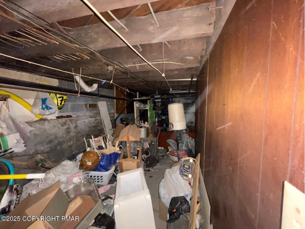 814 Charles Street Luzerne, PA 18709 - Photo 97 of 101 814 Charles St