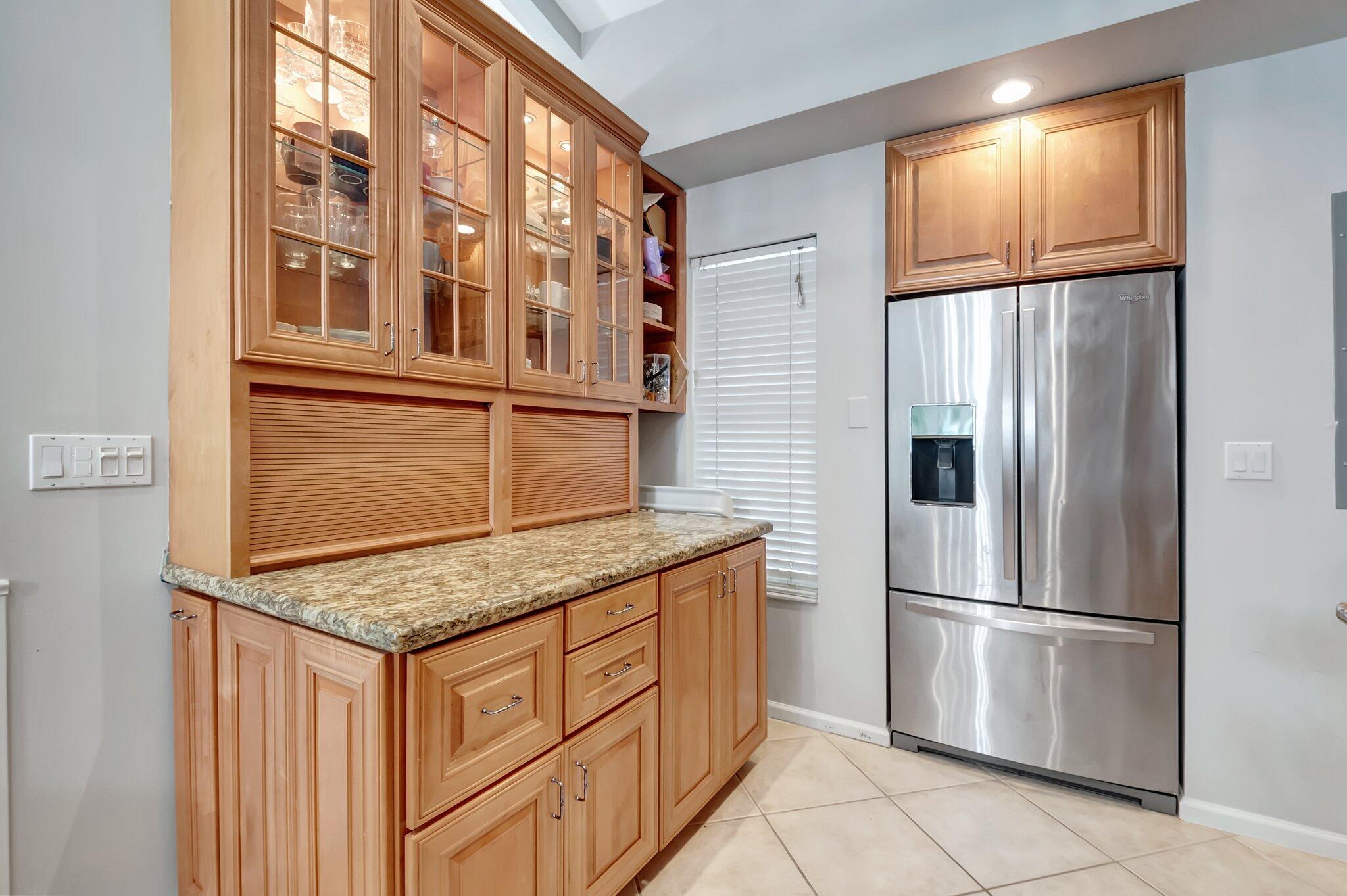 9680 Lancaster Place Boca Raton, FL 33434 - Photo 24 of 43 9680 Lancaster Place
