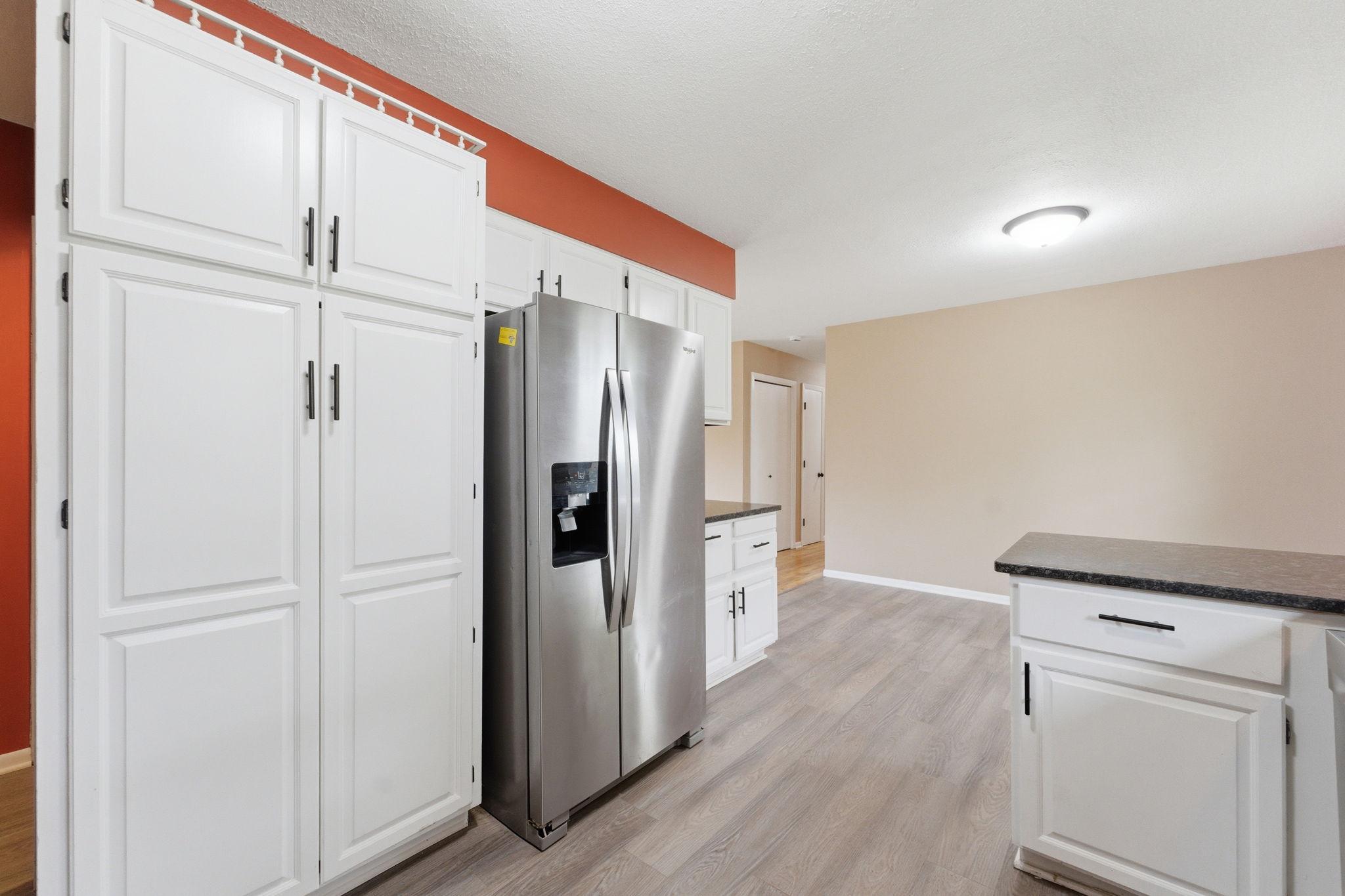 900 Green Street Hudson, WI 54016 - Photo 12 of 39