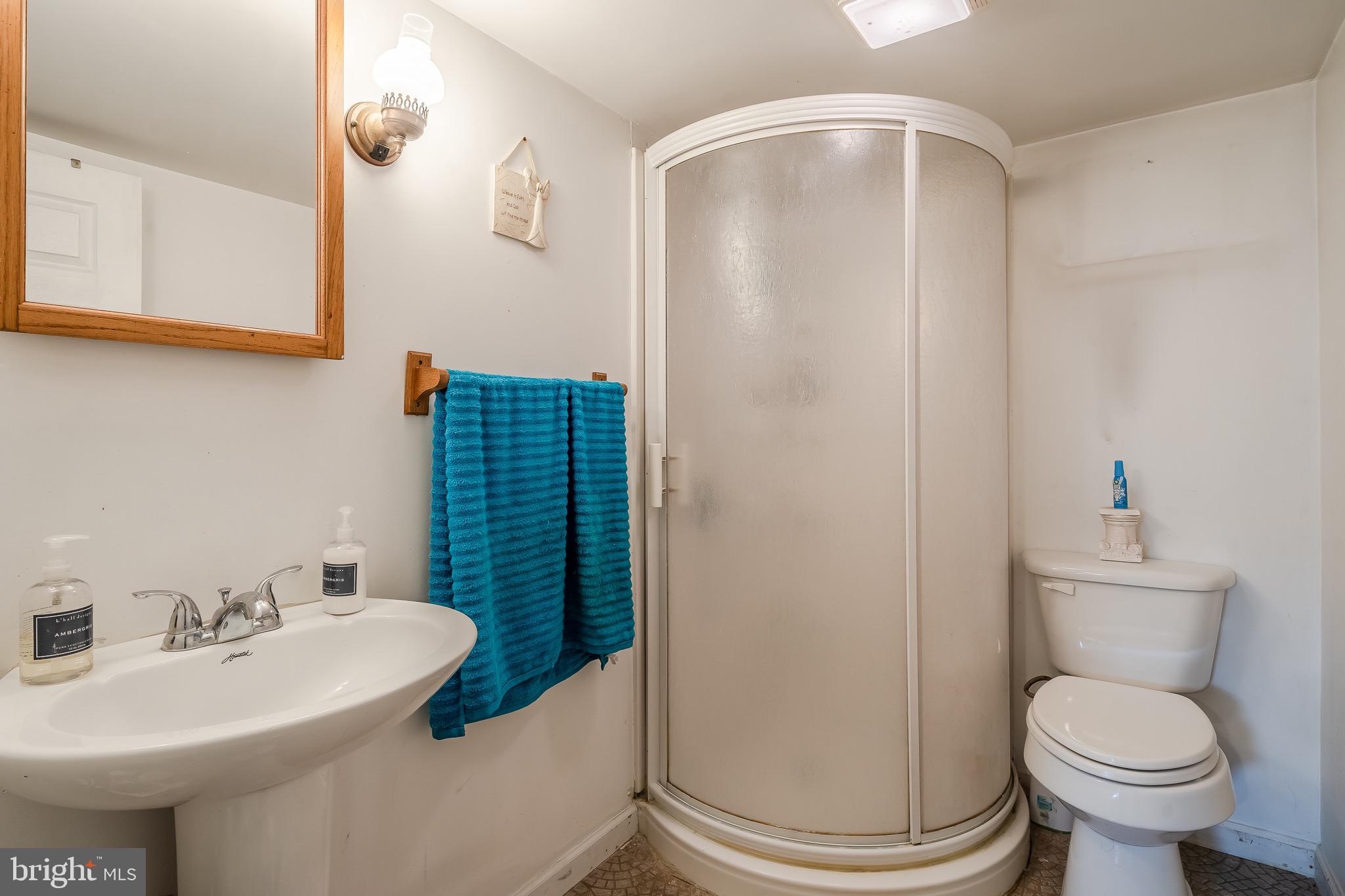 25 Russell Road New Castle, DE 19720 - Photo 21 of 29 Gallery Image 21