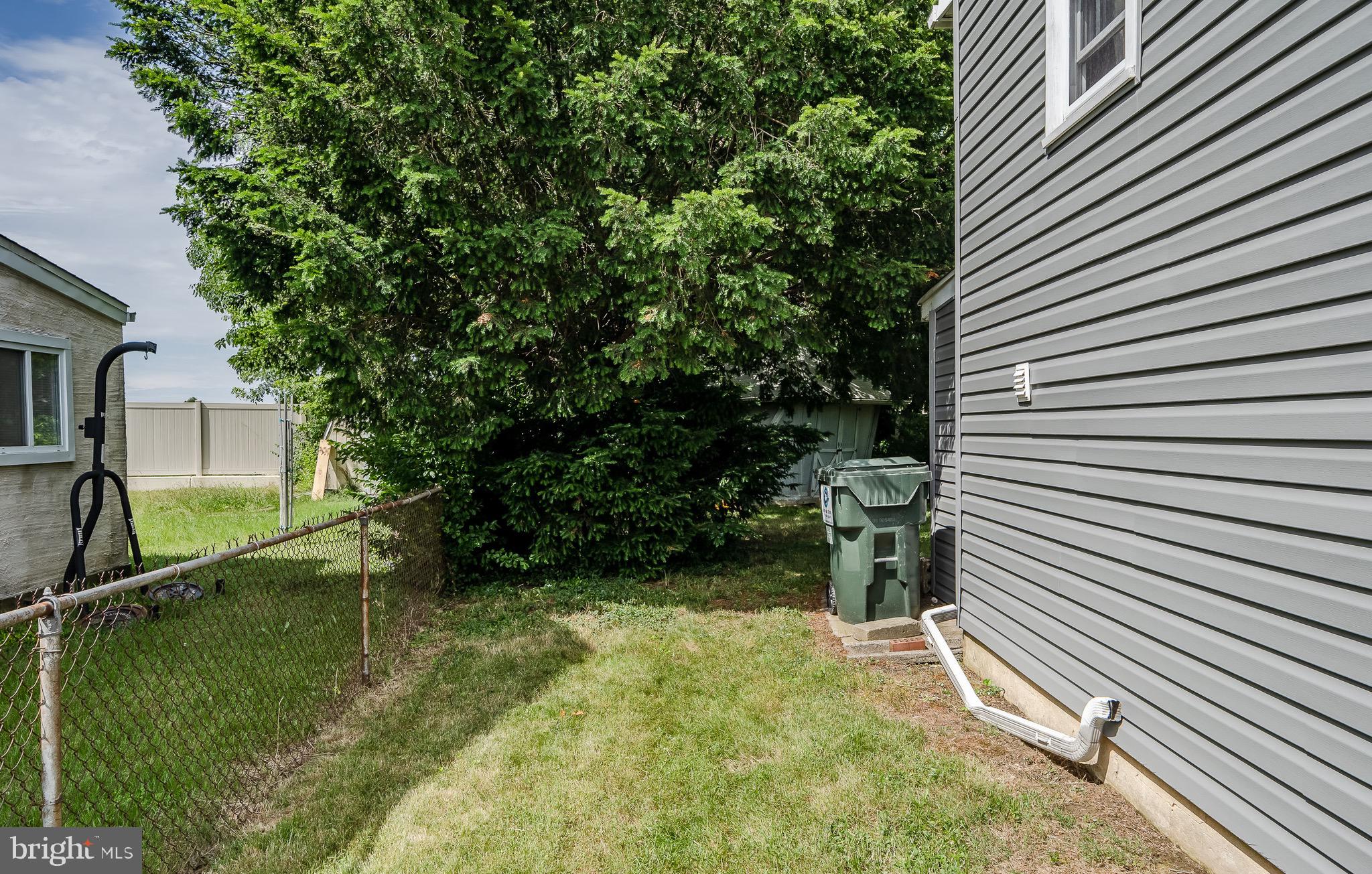 25 Russell Road New Castle, DE 19720 - Photo 24 of 29 Gallery Image 24