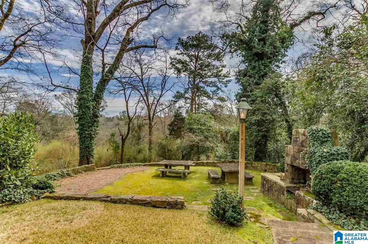 3409 Pine Ridge Road Birmingham, AL 35213 - Photo 46 of 46