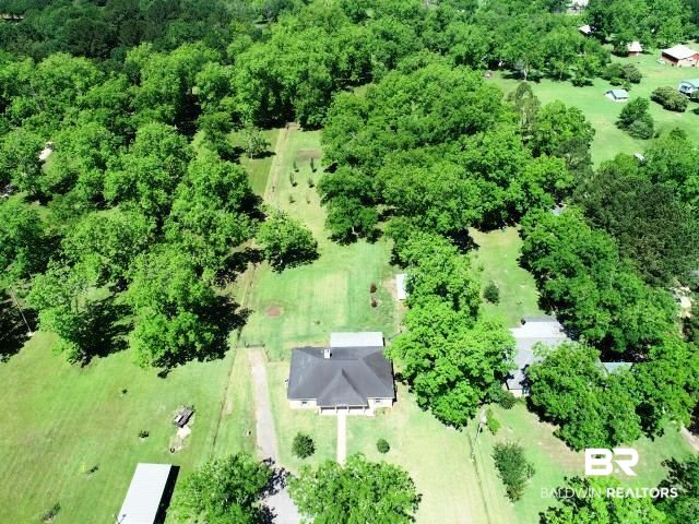 14859 County Road 3 Fairhope, AL 36532 - Photo 4 of 32
