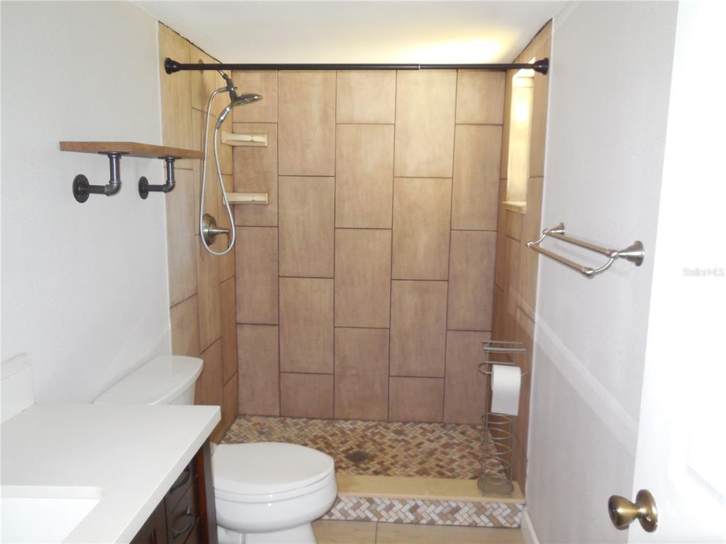 515 Airport Road Wauchula, FL 33873 - Photo 24 of 86 Gallery Image 24