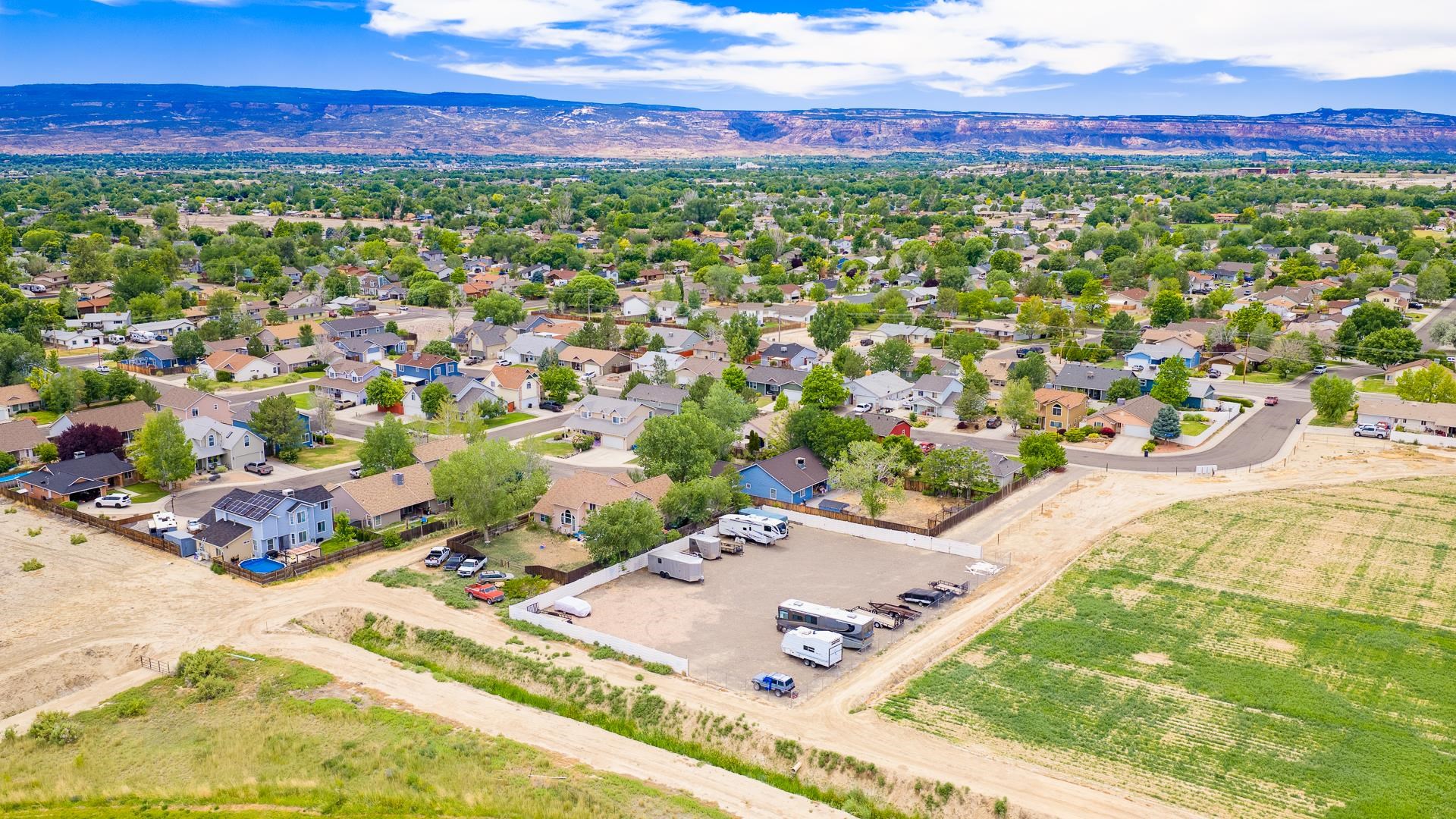 660 30 Road Grand Junction, CO 81504 - Photo 31 of 32