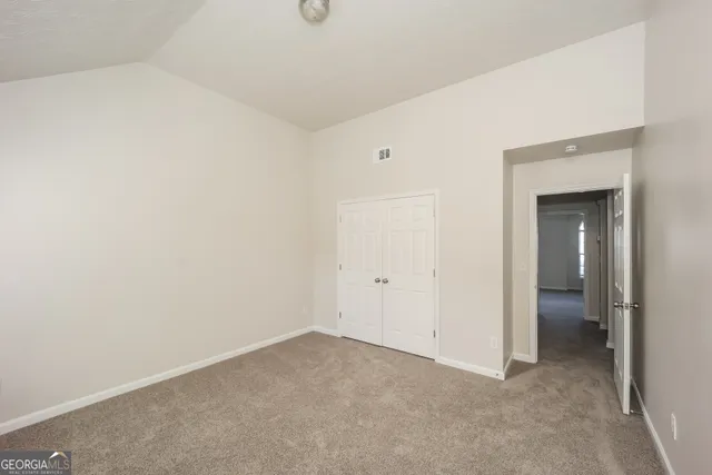 $2,075 | 752 Wood Bend Court, Riverdale, GA 30296