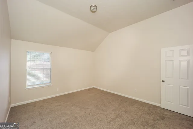 $2,075 | 752 Wood Bend Court, Riverdale, GA 30296