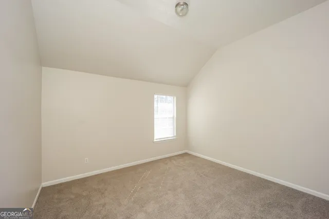 $2,075 | 752 Wood Bend Court, Riverdale, GA 30296