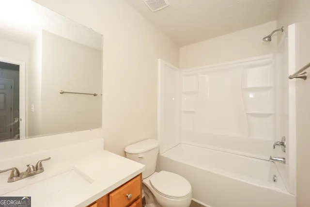 $2,075 | 752 Wood Bend Court, Riverdale, GA 30296