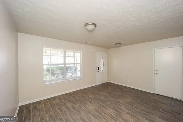 $2,075 | 752 Wood Bend Court, Riverdale, GA 30296