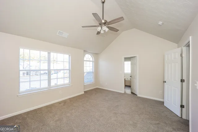 $2,075 | 752 Wood Bend Court, Riverdale, GA 30296