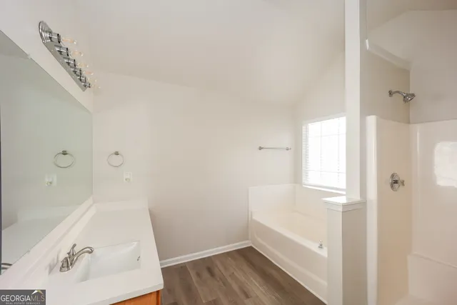 $2,075 | 752 Wood Bend Court, Riverdale, GA 30296