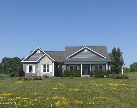 $559,000 | 103 Joann Way, Florida, NY 12010