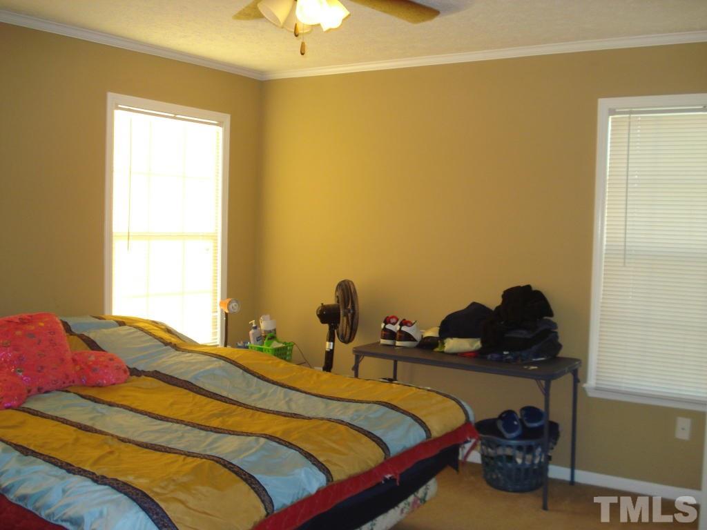 76 Suggs Road Dunn, NC 28334 - Photo 11 of 16 Gallery Image 11