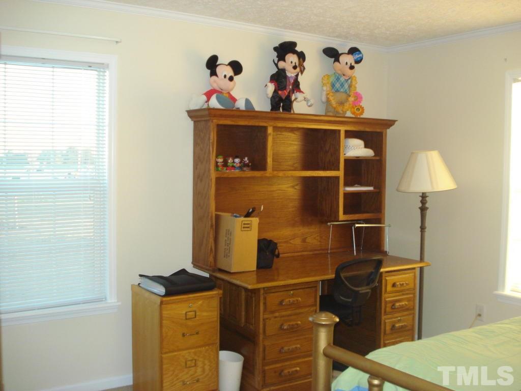 76 Suggs Road Dunn, NC 28334 - Photo 14 of 16 Gallery Image 14