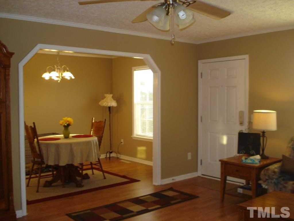 76 Suggs Road Dunn, NC 28334 - Photo 4 of 16 Gallery Image 4