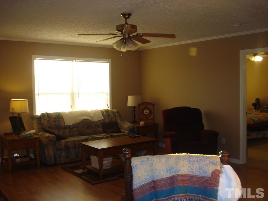 76 Suggs Road Dunn, NC 28334 - Photo 6 of 16 Gallery Image 6