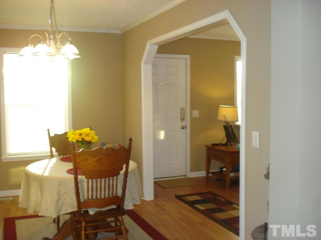 76 Suggs Road Dunn, NC 28334 - Photo 7 of 16 Gallery Image 7