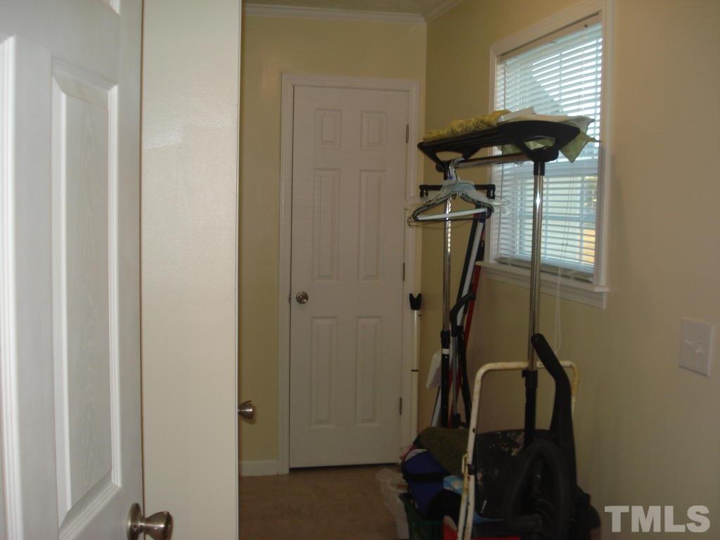 76 Suggs Road Dunn, NC 28334 - Photo 10 of 16 Gallery Image 10