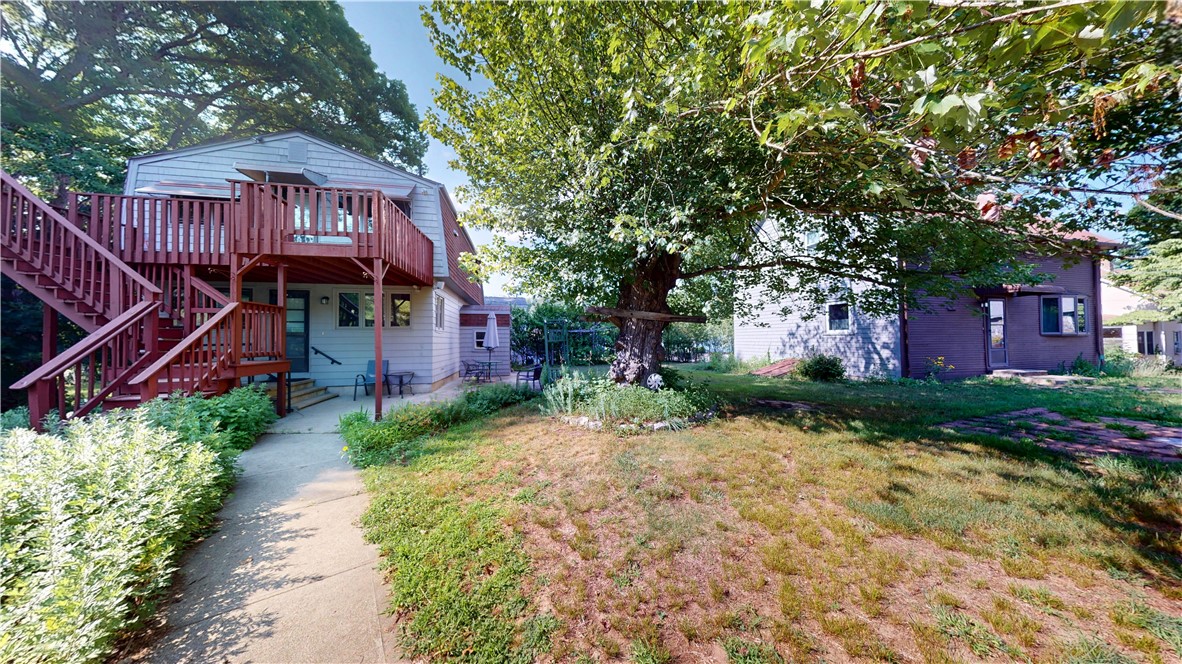 25 Phillip Street Coventry, RI 02816 - Photo 8 of 45