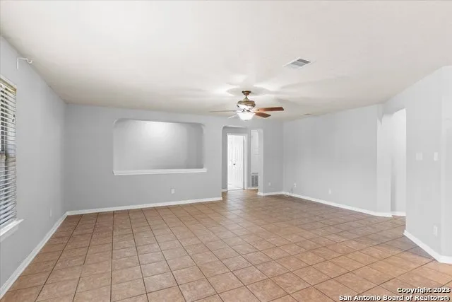 $2,600 | 232 Springtree Cove, Cibolo, TX 78108
