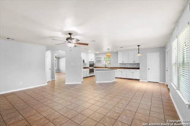 $2,600 | 232 Springtree Cove, Cibolo, TX 78108