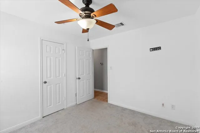 $2,600 | 232 Springtree Cove, Cibolo, TX 78108