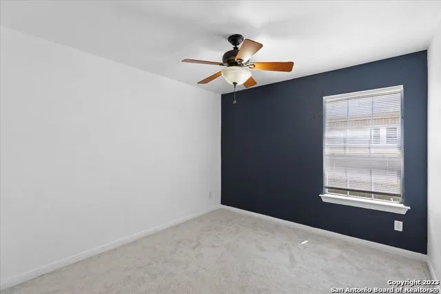 $2,600 | 232 Springtree Cove, Cibolo, TX 78108