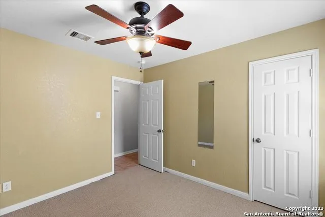 $2,600 | 232 Springtree Cove, Cibolo, TX 78108