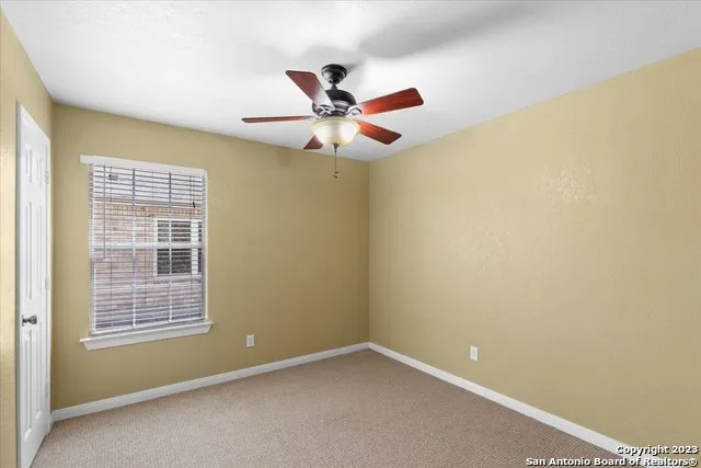 $2,600 | 232 Springtree Cove, Cibolo, TX 78108