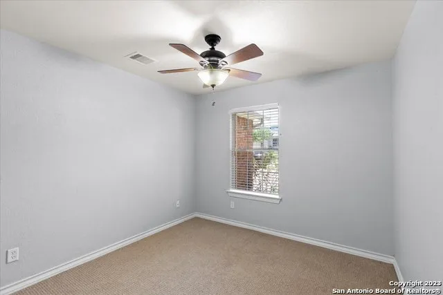 $2,600 | 232 Springtree Cove, Cibolo, TX 78108