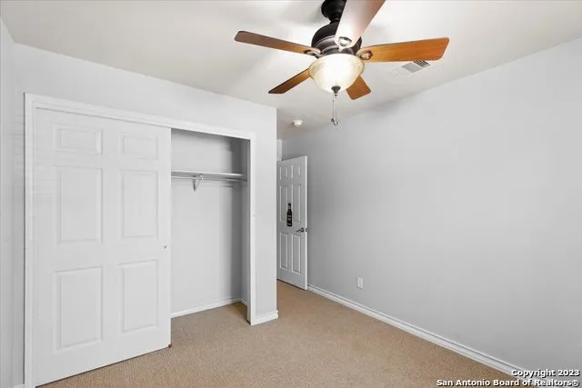 $2,600 | 232 Springtree Cove, Cibolo, TX 78108