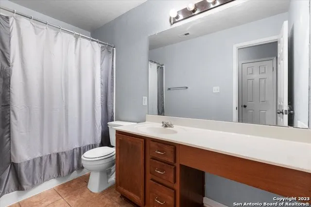 $2,600 | 232 Springtree Cove, Cibolo, TX 78108