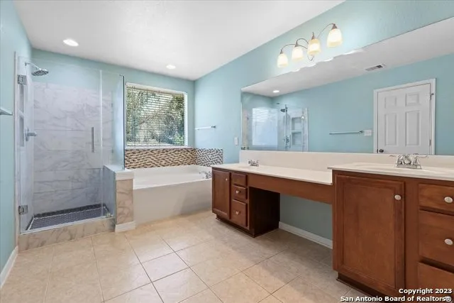 $2,600 | 232 Springtree Cove, Cibolo, TX 78108