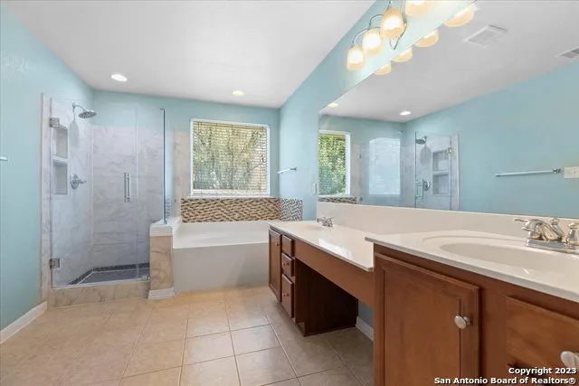 $2,600 | 232 Springtree Cove, Cibolo, TX 78108