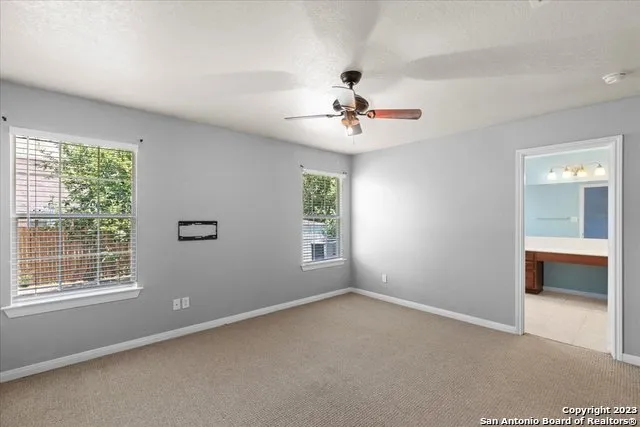 $2,600 | 232 Springtree Cove, Cibolo, TX 78108