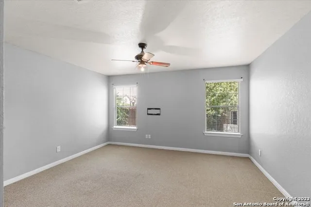 $2,600 | 232 Springtree Cove, Cibolo, TX 78108