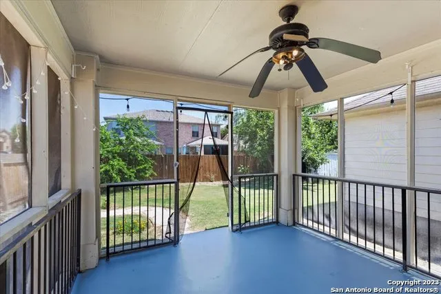 $2,600 | 232 Springtree Cove, Cibolo, TX 78108