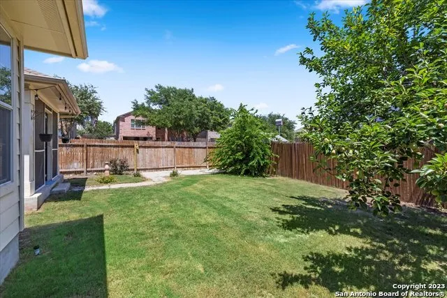 $2,600 | 232 Springtree Cove, Cibolo, TX 78108
