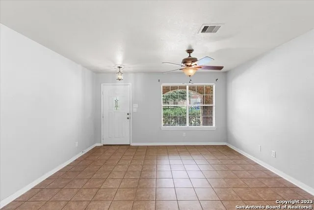 $2,600 | 232 Springtree Cove, Cibolo, TX 78108