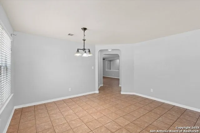 $2,600 | 232 Springtree Cove, Cibolo, TX 78108