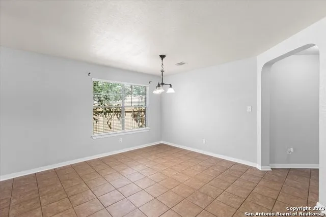 $2,600 | 232 Springtree Cove, Cibolo, TX 78108