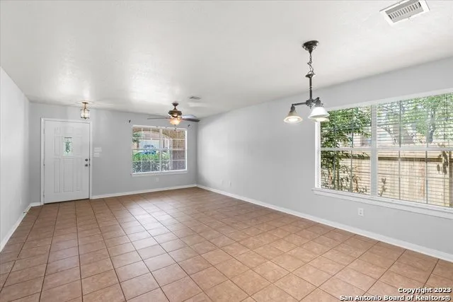 $2,600 | 232 Springtree Cove, Cibolo, TX 78108